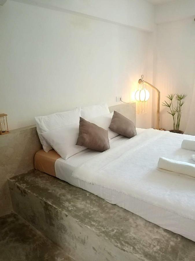 Sri Lanka Surf Villa Domus Graziella Ahangama Exterior foto